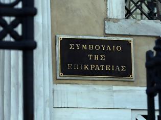 Φωτογραφία για Έτσι θα υπολογίσετε το ποσό επιστροφής των παράνομων κρατήσεων σύμφωνα με τις αποφάσεις του ΣτΕ