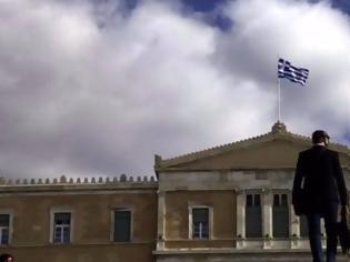 Φωτογραφία για Die Welt: Διάσωση τραπεζών στην Ελλάδα με έξοδα φορολογουμένων;