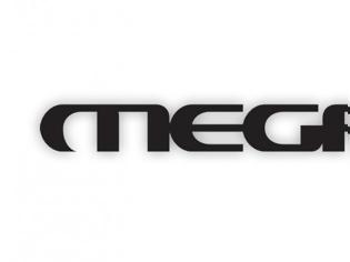 Φωτογραφία για MEGA πλειστηριασμός: COSMOTE και NETFLIX οι πρώτοι μνηστήρες;