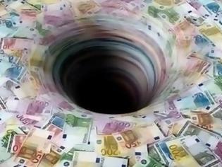 Φωτογραφία για Κύπρος: Βόμβα €665 εκατομμυρίων - Μαύρες τρύπες στην Οικονομία