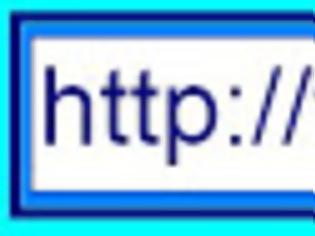 Φωτογραφία για Τραγέλαφος η ανακοίνωση του Υπουργείου Παιδείας ότι η πλειονότητα των Θεολόγων συμφωνεί με τα «νέα» Θρησκευτικά