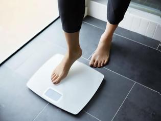 Φωτογραφία για 9 tips που θα σε βοηθήσουν να χάσεις βάρος!