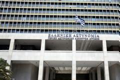 Εμπόριο ναρκωτικών κάτω από τη... μύτη της ΓΑΔΑ - καταγγελία αναγνώστριας