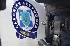 Εξιχνιάστηκε η κλοπή «μαμούθ» σε κοσμηματοπωλείο στον Βόλο