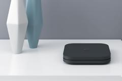 Η Xiaomi παρουσίασε το Mi Box S  με μόνο 60 δολάρια κόστος