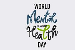 Το μήνυμα του Τομέα Υγείας της ΝΔ για την Παγκόσμια Ημέρα Ψυχικής Υγείας