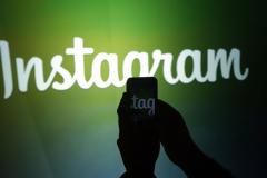 Νέα λειτουργία στο Instagram κατά της παρενόχλησης