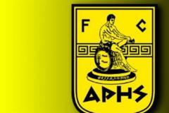 Απεργούν επειδή πήρε ο ΠΑΟΚ αδειοδότηση;