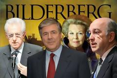Η Λέσχη Bilderberg φοβάται την Ελλάδα;