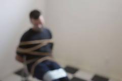 Εκλιπαρεί η μητέρα του 15χρόνου ....
