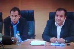 Κατάσχεση 500.000 ευρώ στο Δήμο Λεβαδέων