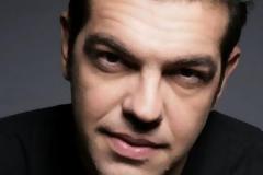 Σε Καβάλα και Χίο το Σαββατοκύριακο ο Αλ. Τσίπρας