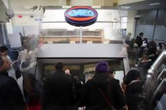Απαλλάσσονται από την έκτακτη εισφορά οι άνεργοι