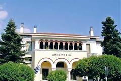 Αδιαφανείς προσλήψεις και αποσπάσεις στο Δήμο Ιωαννιτών
