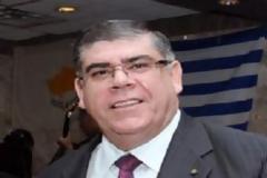 Συνέλαβαν Κύπριο στη Νέα Υόρκη για δωροδοκία