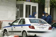 Ένας Γερμανός κι ένας Έλληνας είχαν ρημάξει όλους τους φοιτητές στη Θεσσαλονίκη