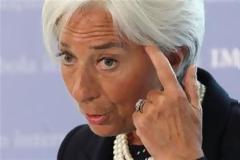 Ρε μπας και είμαστε Λετονοί (και δεν το ξέρουμε);