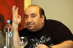 ΤΑ... ΠΗΡΕ Ο ΤΣΑΚΑΣ!