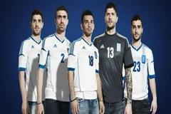 Καθαρή η Εθνική στο αντιντόπινγκ κοντρόλ