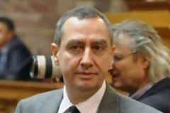 ΜΙΧΕΛΑΚΗΣ: Η αυτοδικία δεν είναι λύση