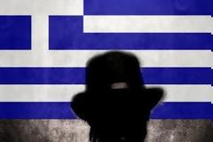 Οι Έλληνες Ντεσπεράντος