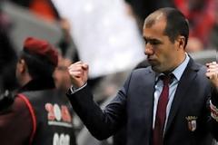 ΕΤΣΙ ΠΑΡΟΥΣΙΑΣΕ Η ΠΟΡΤΟΓΑΛΙΚΗ TV ΤΟΝ ΕΡΧΟΜΟ ΤΟΥ ΖΑΡΝΤΙΜ ΣΤΟ ΘΡΥΛΟ! *ΒΙΝΤΕΟ*