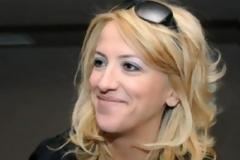 Έκανε μήνυση η Ρένα Δούρου στον Η.Κασιδιάρη για απρόκλητη έμπρακτη εξύβριση!!!