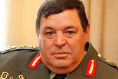 Ο Φράγκος για το ολοκαύτωμα