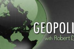 Stratfor: «Η Ελλάδα θα είναι θα είναι “μέσα στο παιχνίδι” τα επόμενα χρόνια»
