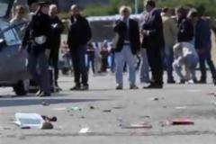 Συνελήφθη 68χρονος για το μακελειό σε σχολείο της Ιταλίας