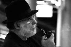 Θάνος Μικρούτσικος: «Περνάμε Σύριζα το βουνό…»