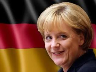 Φωτογραφία για Η Γερμανία επανεξετάζει ένα ευρωπαϊκό ταμείο εξαγοράς χρέους