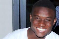 Ο 19χρονος Γκανέζος Αράγκο Τζαμάλ υπέγραψε επαγγελματικό συμβόλαιο στον Ατρόμητο
