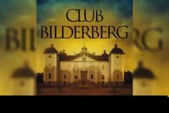 Λέσχη Bilderberg: H Ελλάδα είναι νεκρή