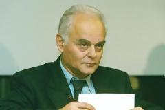 Ανάσα 133 εκ. ευρώ στους δήμους