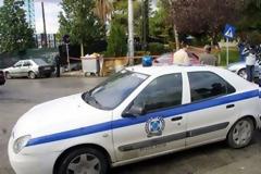 Aκινητοποίησαν ελεγκτή του ΟΑΣΘ και του έκλεψαν 2.500 ευρώ!