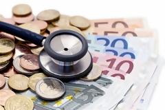 «Δεν υπάρχει καν μάχη κατά της διαφθοράς στην Ελλάδα»