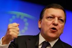Μπαρόζο: Η Ελλάδα έχει αξιοποιήσει το 20% των χρημάτων για τη νεανική απασχόληση