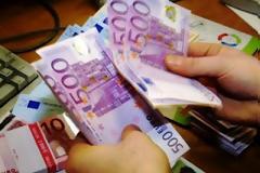 Επενδύσεις 1,1 δισ. ευρώ θα προωθηθούν μέσω του 3ο κύκλου του Επενδυτικού Νόμου