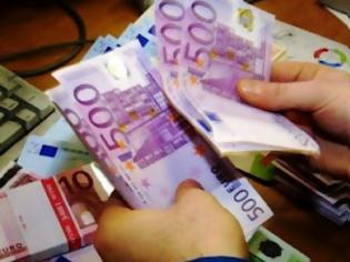 Φωτογραφία για Επενδύσεις 1,1 δισ. ευρώ θα προωθηθούν μέσω του 3ο κύκλου του Επενδυτικού Νόμου