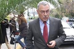 Απίστευτη τοποθέτηση Καψή για τον Παπαδάκη