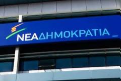 Διπλά ωφελημένη η ΝΔ από την επίθεση Κασιδιάρη, υποστηρίζει αναγνώστης