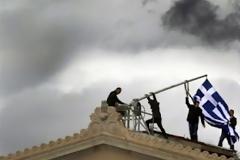 Το 83% των Γερμανών μας θέλει εκτός ευρώ αν πούμε “όχι” στη λιτότητα