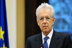 Μόντι: Να διαφυλάξουμε το ευρώ