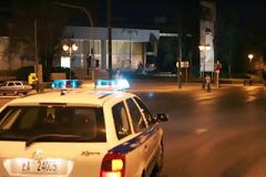 Eλευθέρωσαν οι απαγωγείς τον 15χρονο μαθητή στη Χαλκίδα