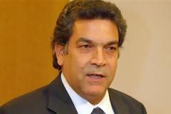 Τελευταίο αντίο στον Αν. Χριστοδουλίδη