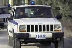 Άφησαν ελεύθερο τον έφηβο που είχαν απαγάγει στη Χαλκίδα