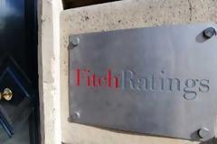 ΥΠΟΒΑΘΜΙΣΕ ΤΗΝ ΙΣΠΑΝΙΑ Ο ΟΙΚΟΣ FITCH