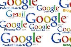 Η Google θα χρεώνει υπηρεσίας αναζήτησης!
