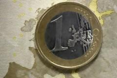 OHE: Η κρίση του ευρώ απειλεί τον κόσμο